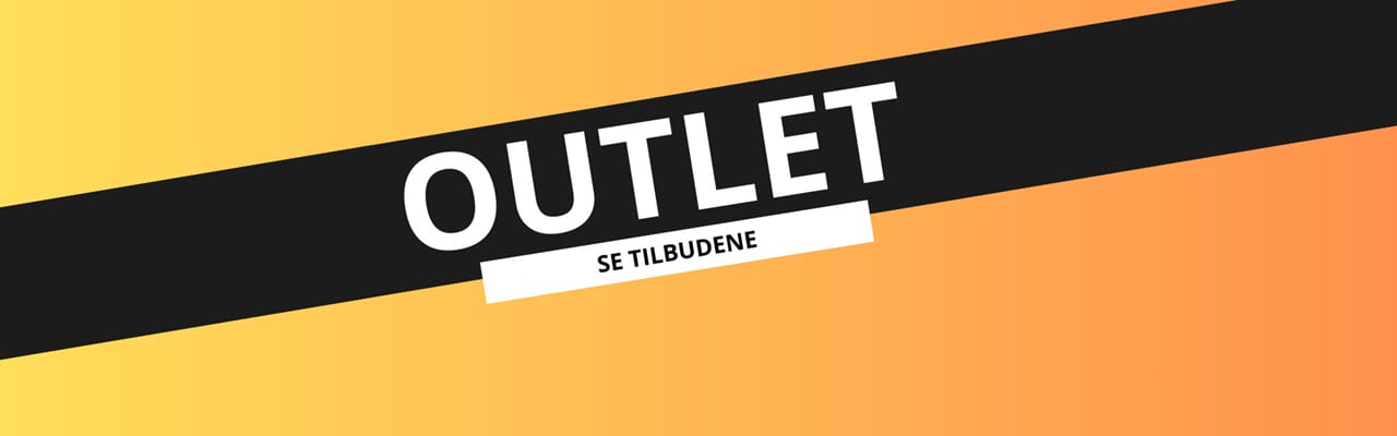 OUTLET Banner 1920x600.jpg