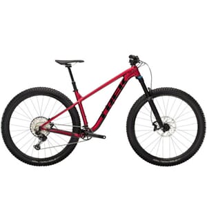 Trek Roscoe 9
