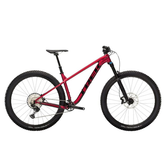 Trek roscoe.jpg