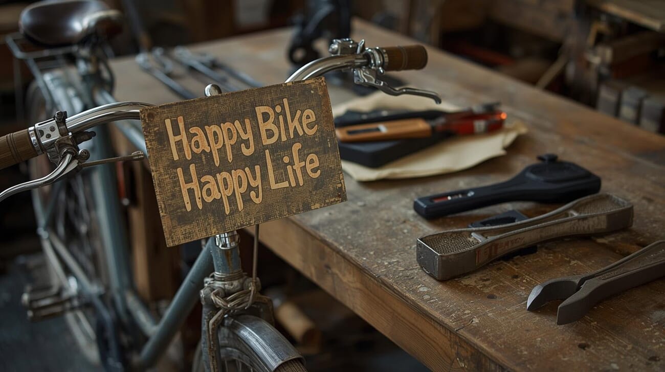 HappyBikeHappyLife.jpg