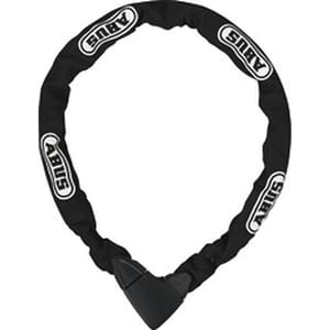 Abus 8900 Kjettinglås 85cm FG Godkjent