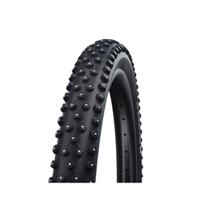 SCHWALBE Ice Spiker Pro Non folding spike tire 29x2.25