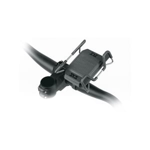 SKS Phone Mount Smartgrap 360