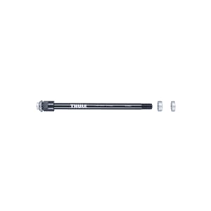 Thule Thru Axle M12x1.75 167-180mm