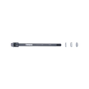 Thule Thru Axle M12x1.0 169-184mm