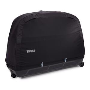 Thule RoundTrip Sykkelkoffert for Landevei