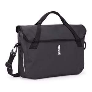 Thule Shield Sykkelveske 16"