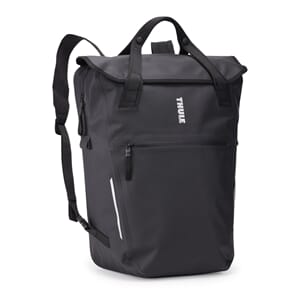 Thule Shield Ryggsekk Sykkelveske 23L InLock