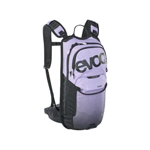 EVOC Stage 6 + 2L Bladder (mulitcolor/Lilla)