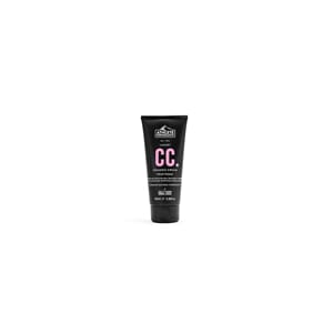 MUC-OFF Luxury Chamois Cream Ladies 100 ml