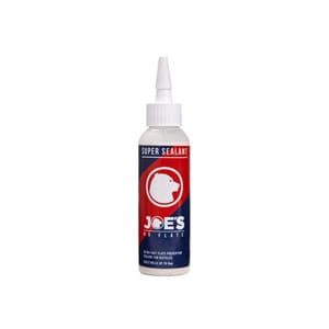 Joe's Super Sealant 125 ml