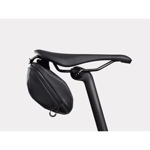 TREK Blendr Saddle Bag  L