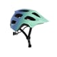 5306946_1.jpg