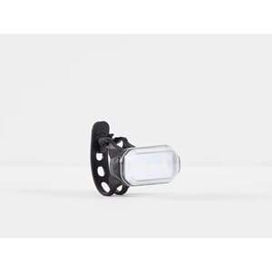 Trek Ion 50 R Front Bike Light