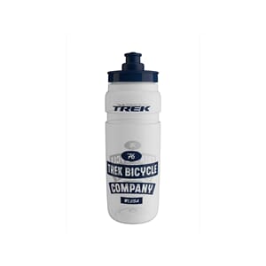Trek Fly 740 ml vannflaske