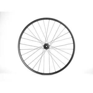 Bontrager Line Comp 30 TLR Boost 29 Forhjul