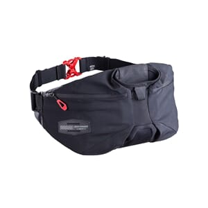 Bontrager Rapid Pack 1.6L