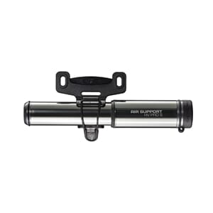 Bontrager Air Support HV Pro Mini Pump