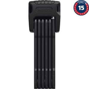 Abus  Bordo Granit XPlus 6500K 90cm FG Godkjent