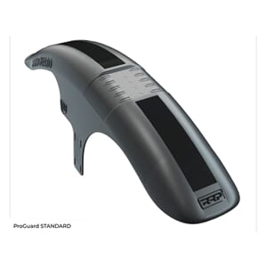 RRP ProGuard Forskjerm Standard V2 27.5-29
