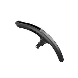 RRP ProGuard Bakskjerm Standard 27.5-29