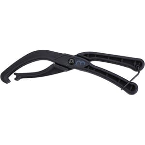 BBB EasyTire BTL-78 Dekktang