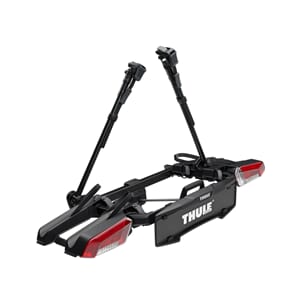 Thule OutPace 2 sykler