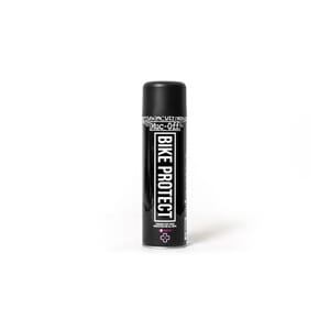 MUC-OFF Bike Protect spray 500ml