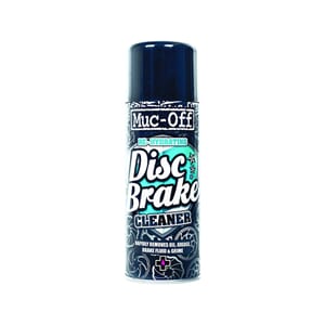Muc-Off Disc Brake Cleaner