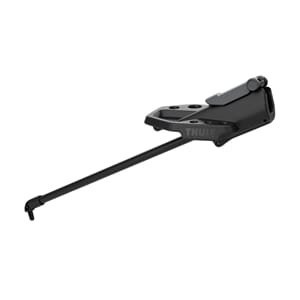Thule Epos Bike Repair Holder for Epos