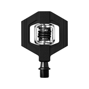 CRANKBROTHERS Pedal Candy 1 Black