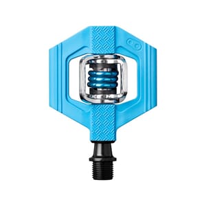 CRANKBROTHERS Pedal Candy 1 Blue