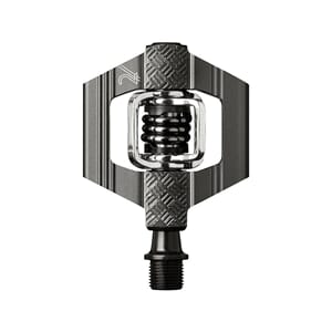 CRANKBROTHERS Pedal Candy 2