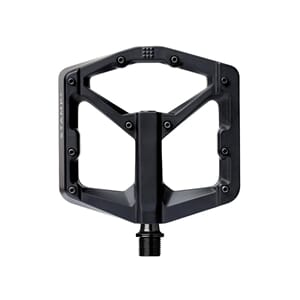 CRANKBROTHERS Pedal Stamp 2 Large Black