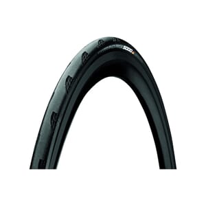 CONTINENTAL Grand Prix 5000 Folding tire 700c 28 mm (28-622)