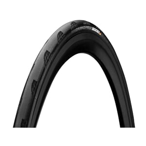 CONTINENTAL Grand Prix 5000 Folding tire 700c 30 mm (30-622)