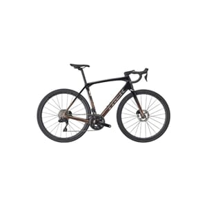 Trek Domane SL 5 Gen 4