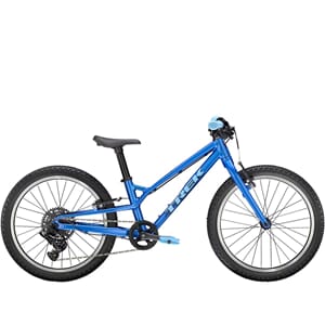 Trek Wahoo 20 Path Alpine Blue