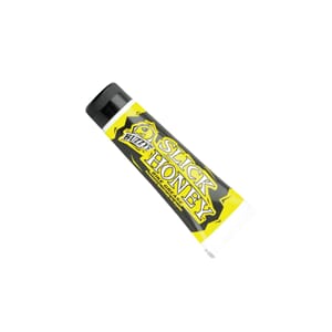 Buzzys Slick Honey Bicycle Grease 60ml