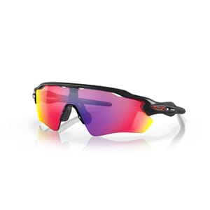 Oakley Radar Ev Path Matte Black m/Prizm Road