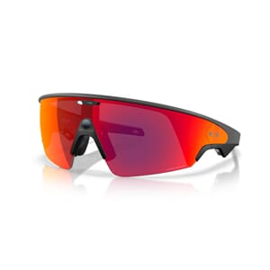 Oakley Meta Vanguard Black m/Prizm Road