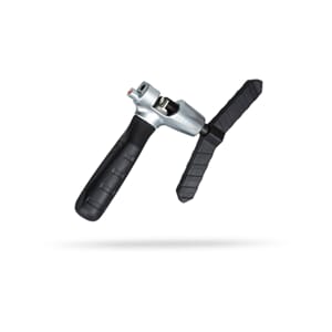 Pro Kjedekutter Team 12 delt