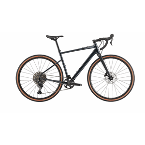 Cannondale Topstone 2