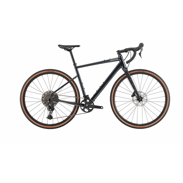 Screenshot 2026-08-31 at 12-15-44 Topstone 2 CUES - 1x Gravel Bikes Cannondale.png