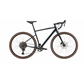 Screenshot 2026-08-31 at 12-15-44 Topstone 2 CUES - 1x Gravel Bikes Cannondale.png
