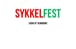 "Sykkelfest