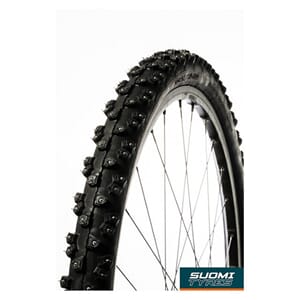 Suomi Tyres Piggdekk GAZZA EXTREME W294 29 x 2.10