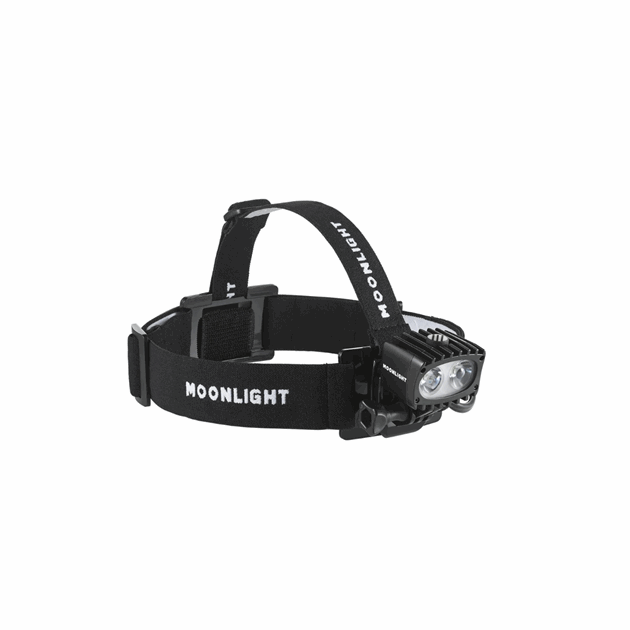 Untitled Design(11).png