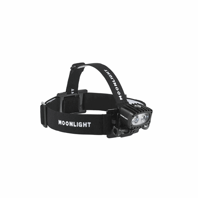 Untitled Design(12).png
