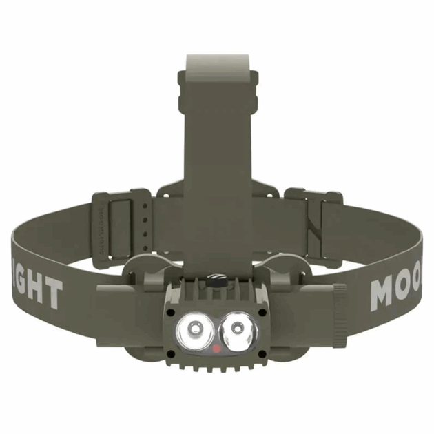 Untitled Design(13)_1.png